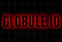 Globule.io