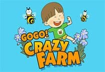 Go Go Crazy Farm