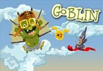 Goblin Flying Machine