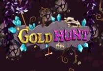 Gold Hunt