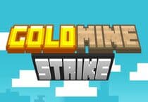 Gold Mine Strike