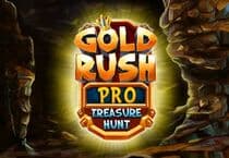 Gold Rush 2 Pro