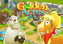 Golden Acres