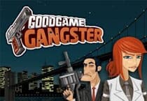 Goodgame Gangster