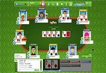 Goodgame Poker Multijoueur