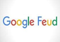 Google Feud