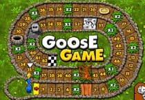 Goose Game