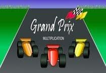 Grand Prix