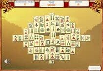 Great Mahjong: Classic
