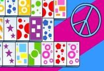 Groovy Mahjong