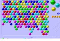 Groupes De 3 Boules Groupes De 3 Boules