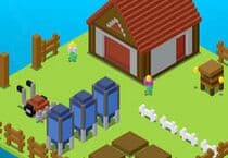 Grow Farm