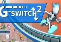 Gswitch 2