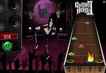 Guitar Hero 2