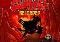 Gunball Reloaded