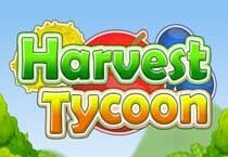 Harvest Tycoon