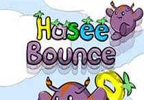 Hasee Bounce