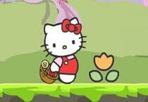 Hello Kitty Aventure Urbaine Hello Kitty Aventure Urbaine