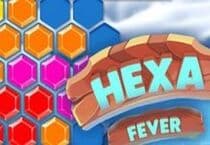 Hexa Fever Summer