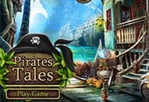 Histoire De Pirates Et De Trésors