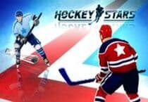 Hockey Stars