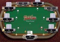 Holdem Flash Poker