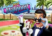 Hotel Mahjong