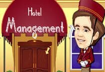 Hotel Management