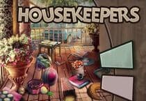 Housekeepers