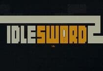 Idle Sword 2