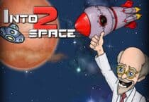 Into Space 2