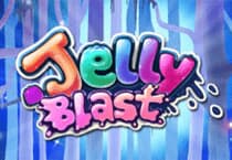 Jelly Blast