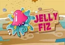 Jelly Fiz