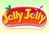 Jelly Jelly