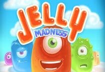 Jelly Madness