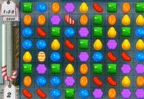 Candy Crush En Ligne