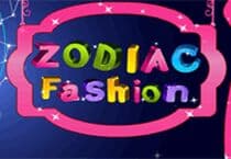 habillage : Zodiac Fashion