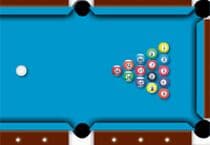 Billard De Pro !