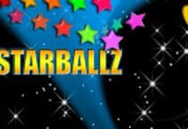 Boule: Starballz