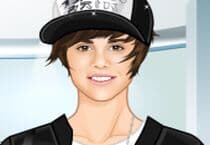 Star : Le Concert De Justin Bieber