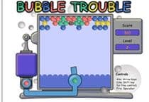 Boule: En Eau Trouble