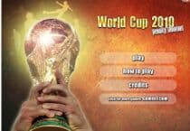 Foot Gratuit : La Coupe Du Monde Des Pénaltys