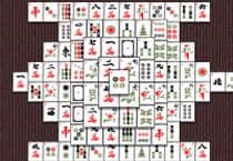 Mahjong Gratuit