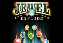 Jewel Explode