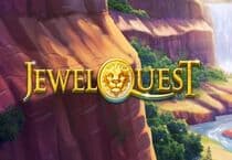 Jewel Quest