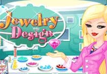 Jewelry Design : Jeu DS Gratuit