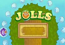 Jolls