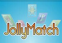 Jolly match