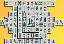 Jouer Au Mahjong Online