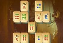Joyeux Mahjong 2 5